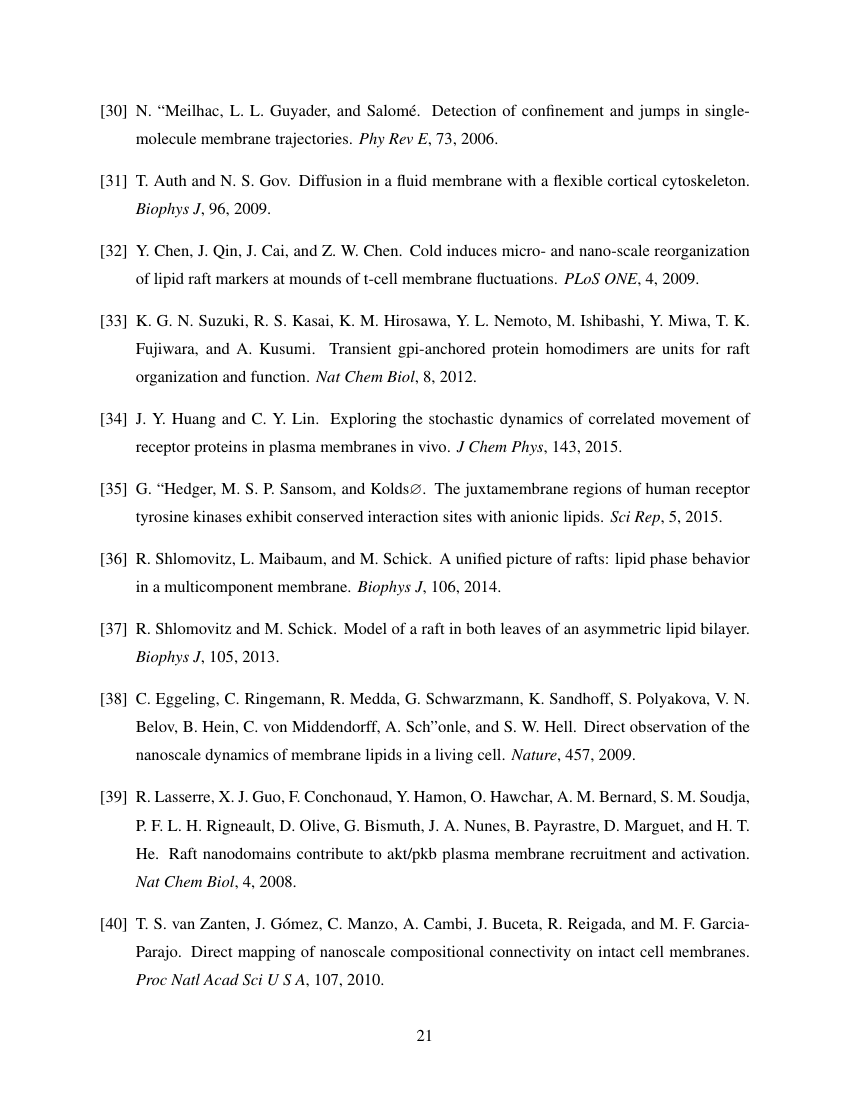 Example of Journal of Natural Gas Engineering format