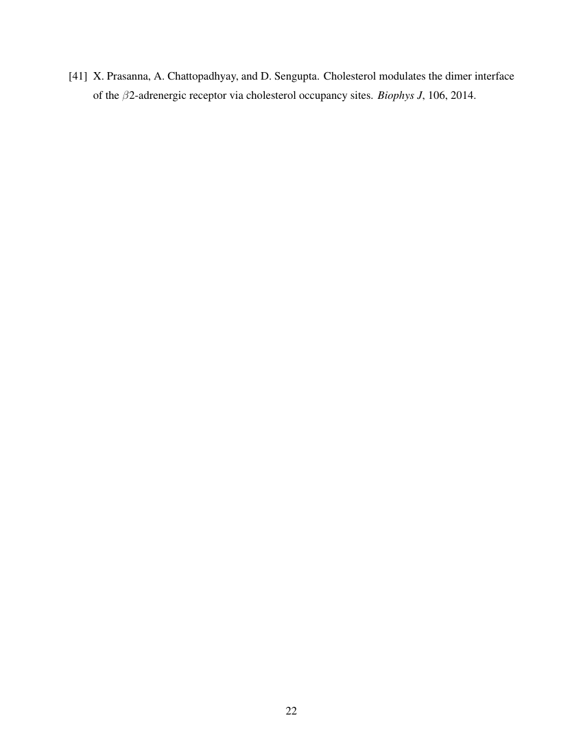 Example of Journal of Natural Gas Engineering format
