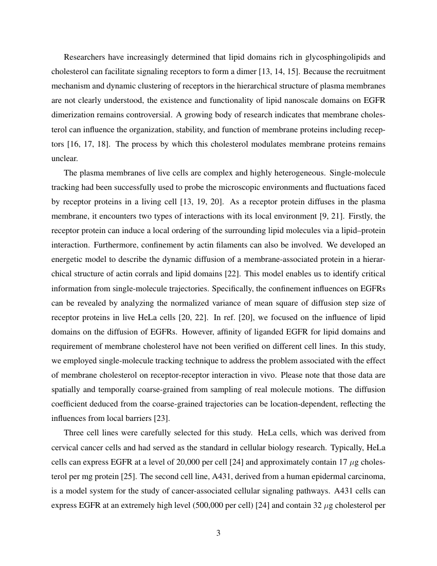 Example of Journal of Natural Gas Engineering format