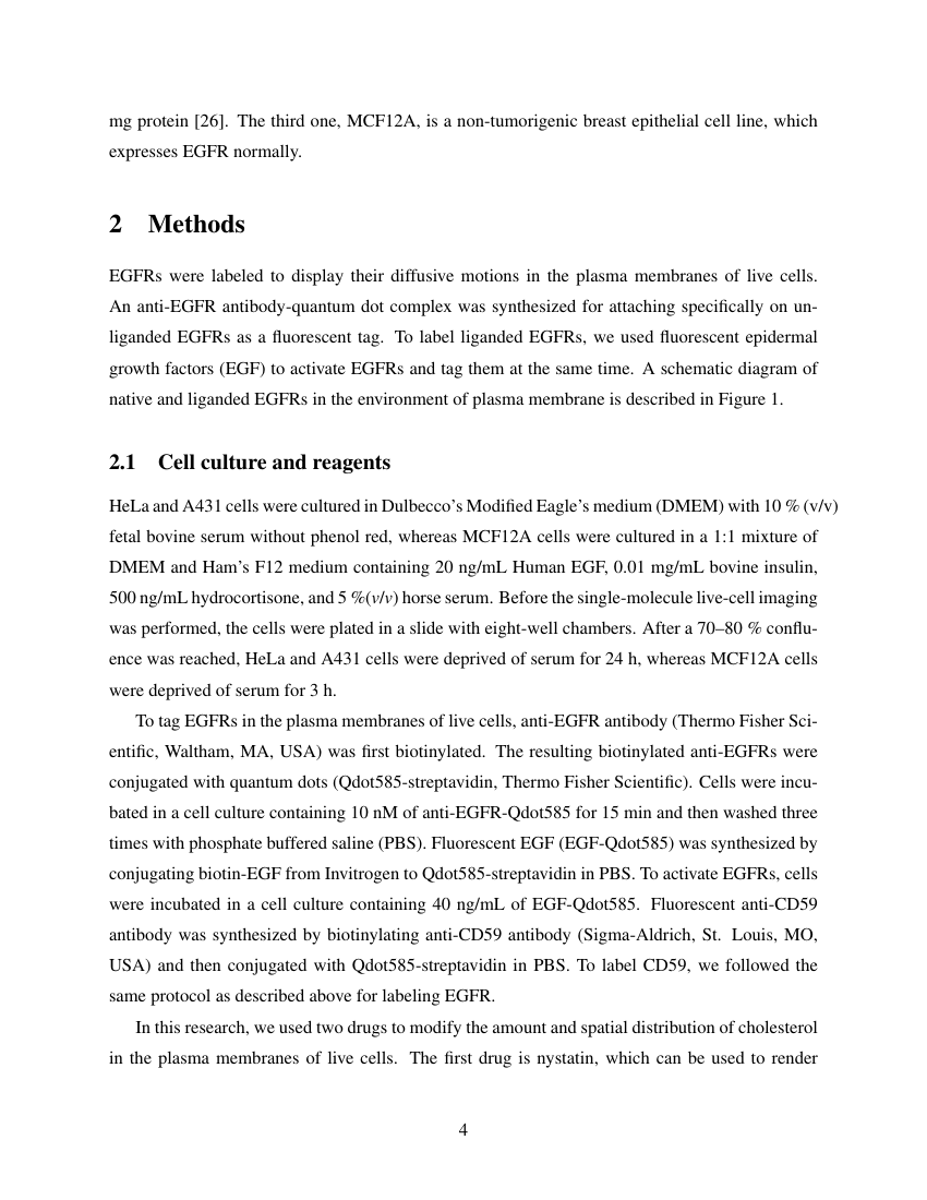 Example of Journal of Natural Gas Engineering format