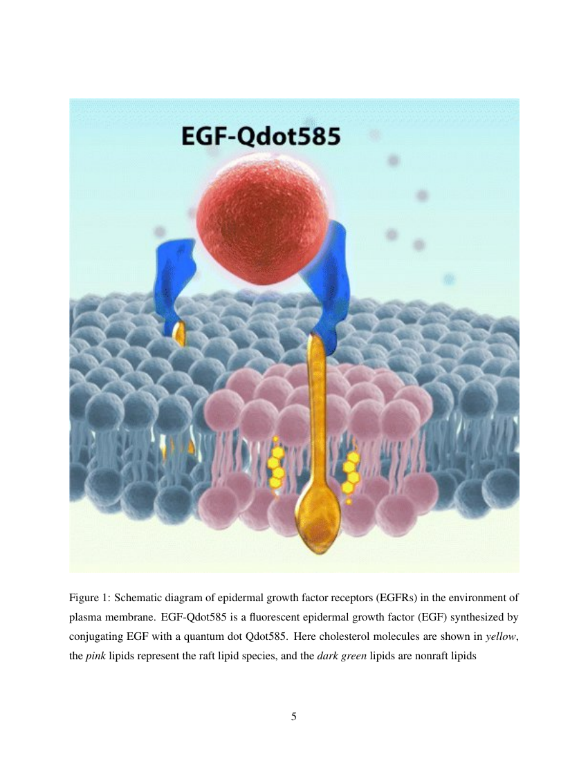 Example of Journal of Natural Gas Engineering format