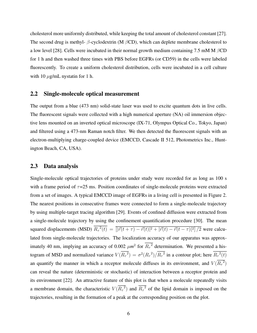 Example of Journal of Natural Gas Engineering format