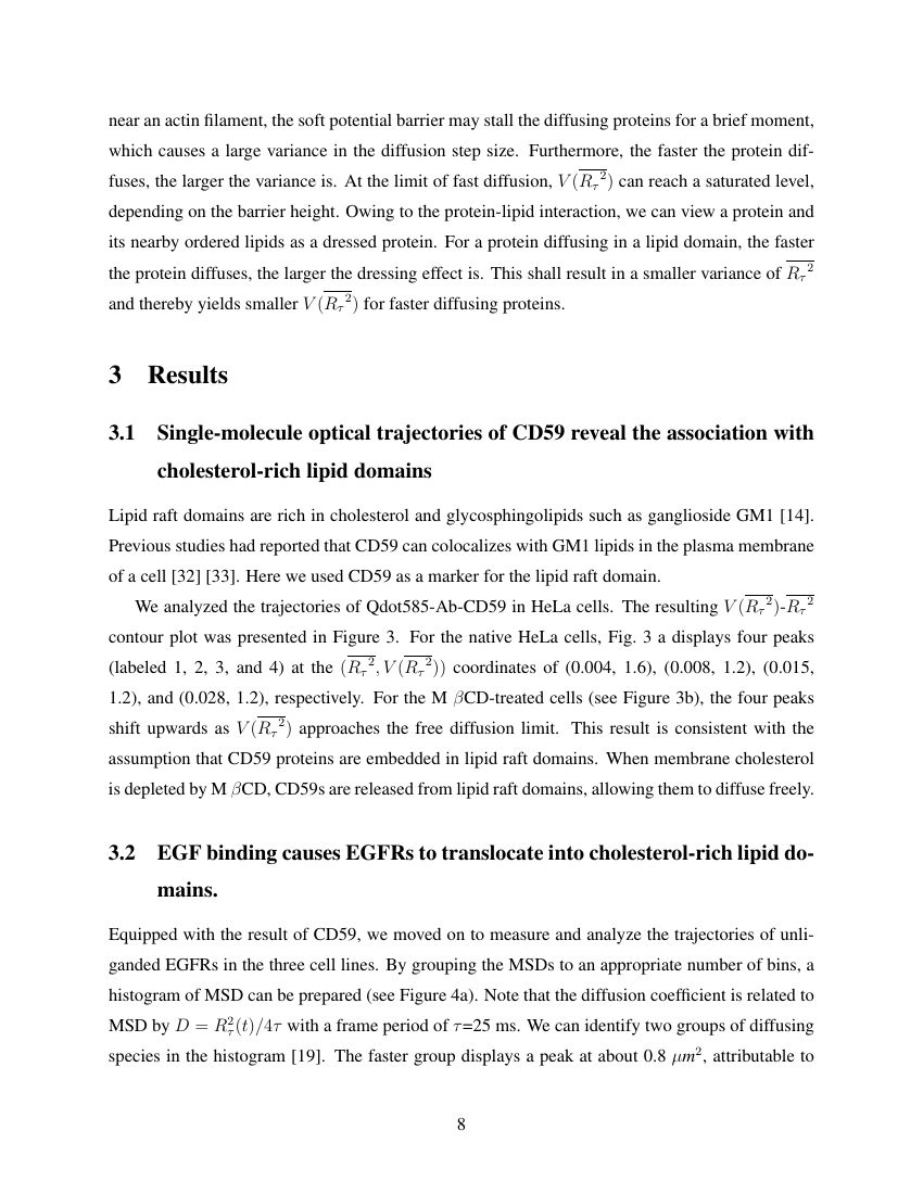 Example of Journal of Natural Gas Engineering format