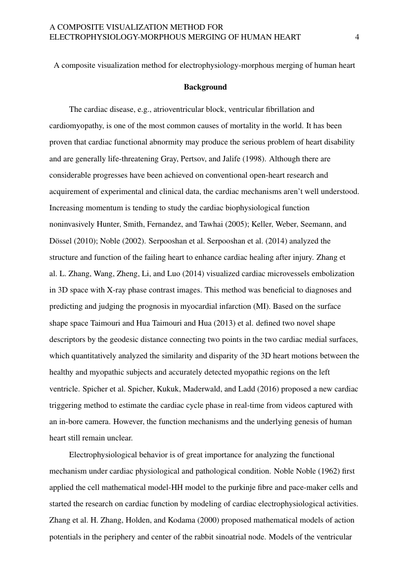 essay custom order online