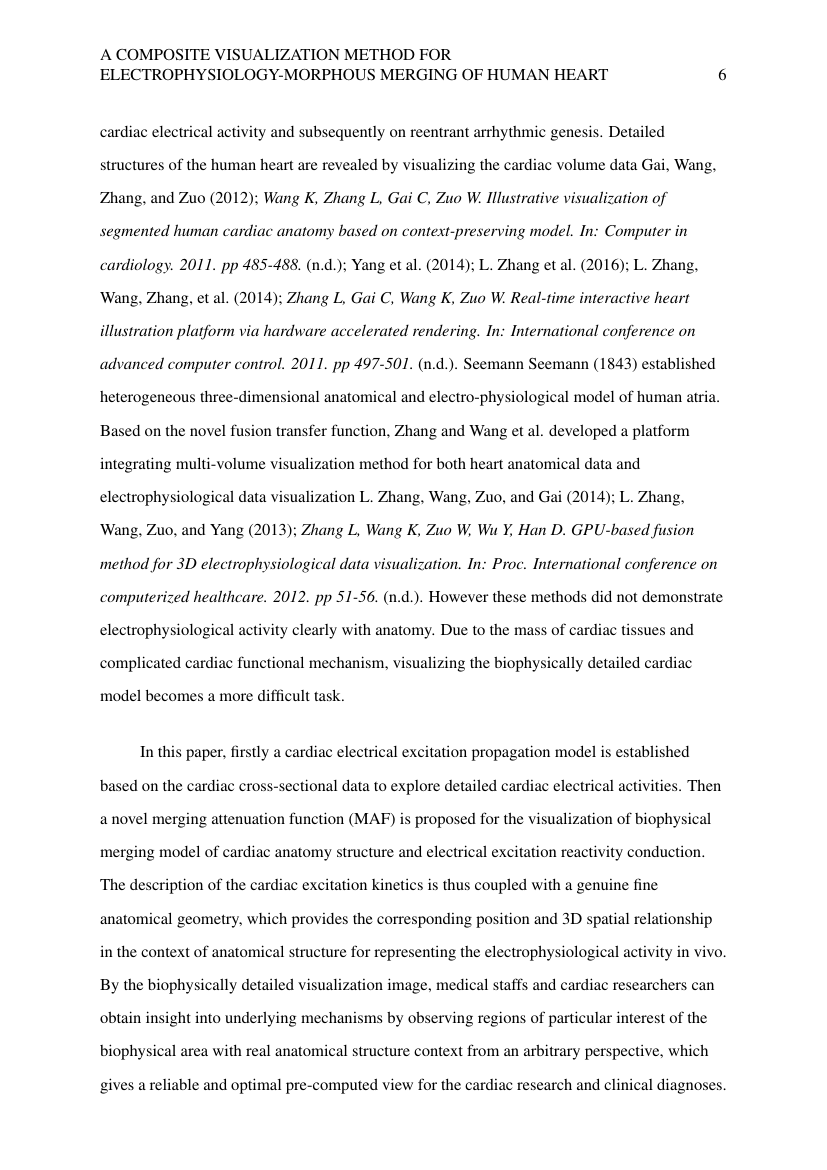essay ??? ???????????? kfc