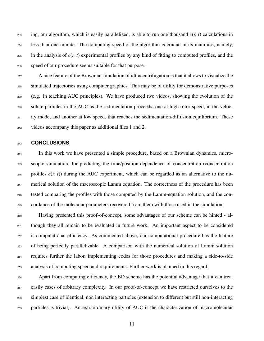 ASCE-ASME Journal of Risk and Uncertainty in Engineering Systems, Part ...