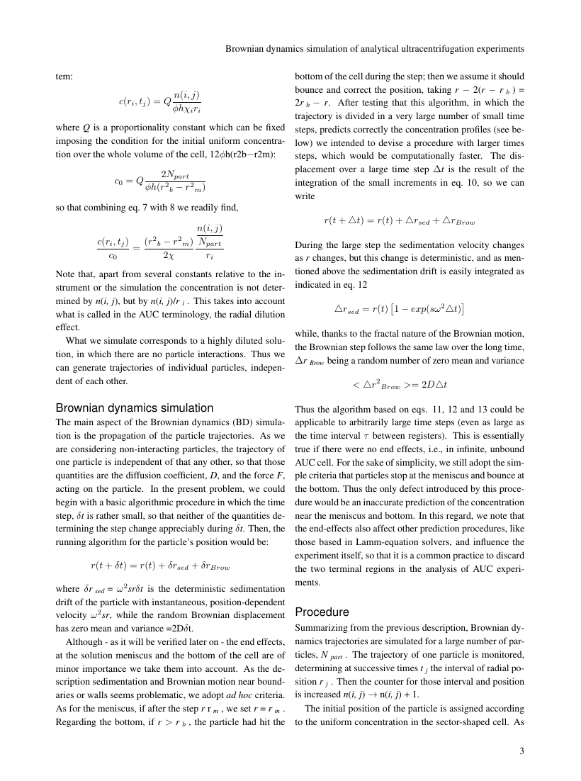 Future Science OA Template - Future Science
