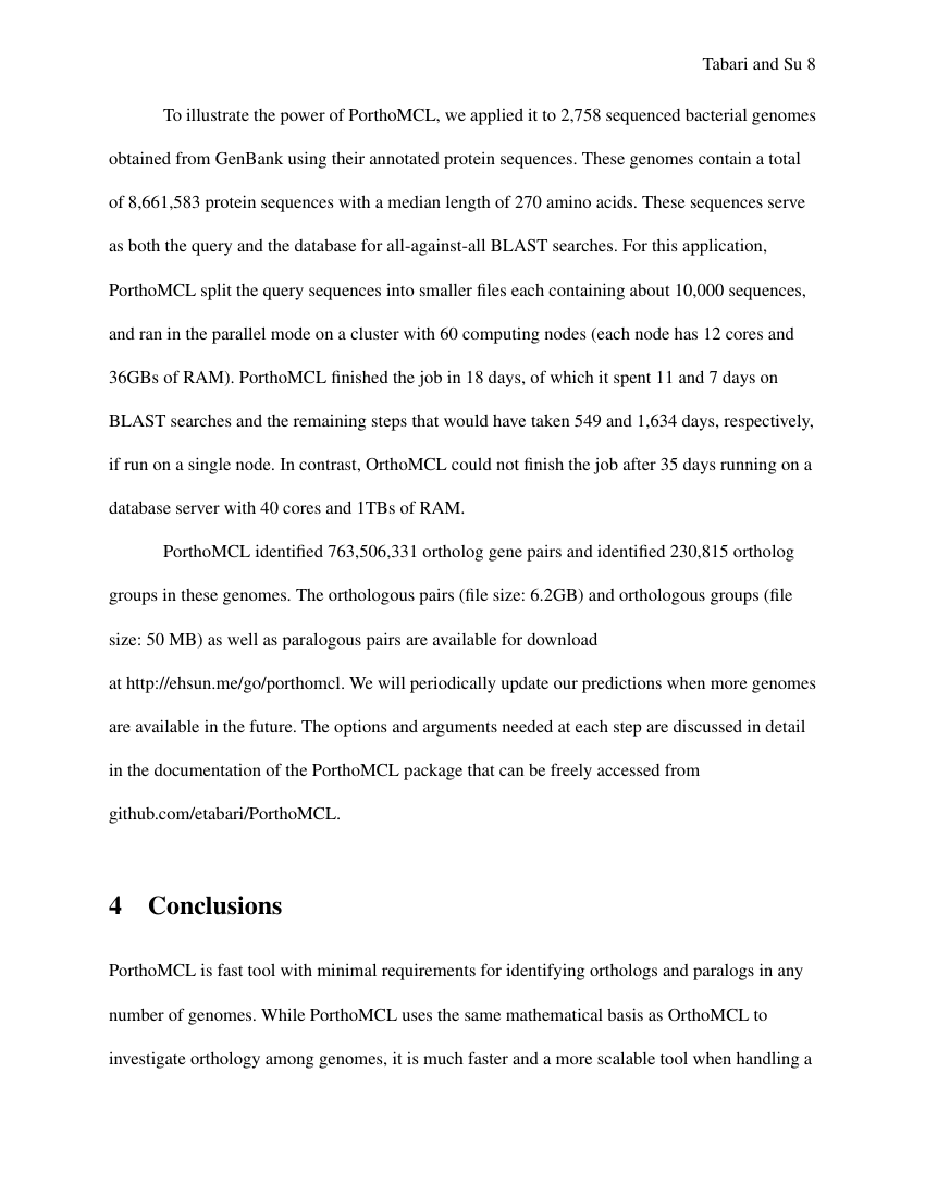 Research Essay Thesis Eating Chili Peppers Essay Essay Health also Topics For Synthesis Essay No Dissertation Doctorate Research How To Write A Proposal Essay Paper