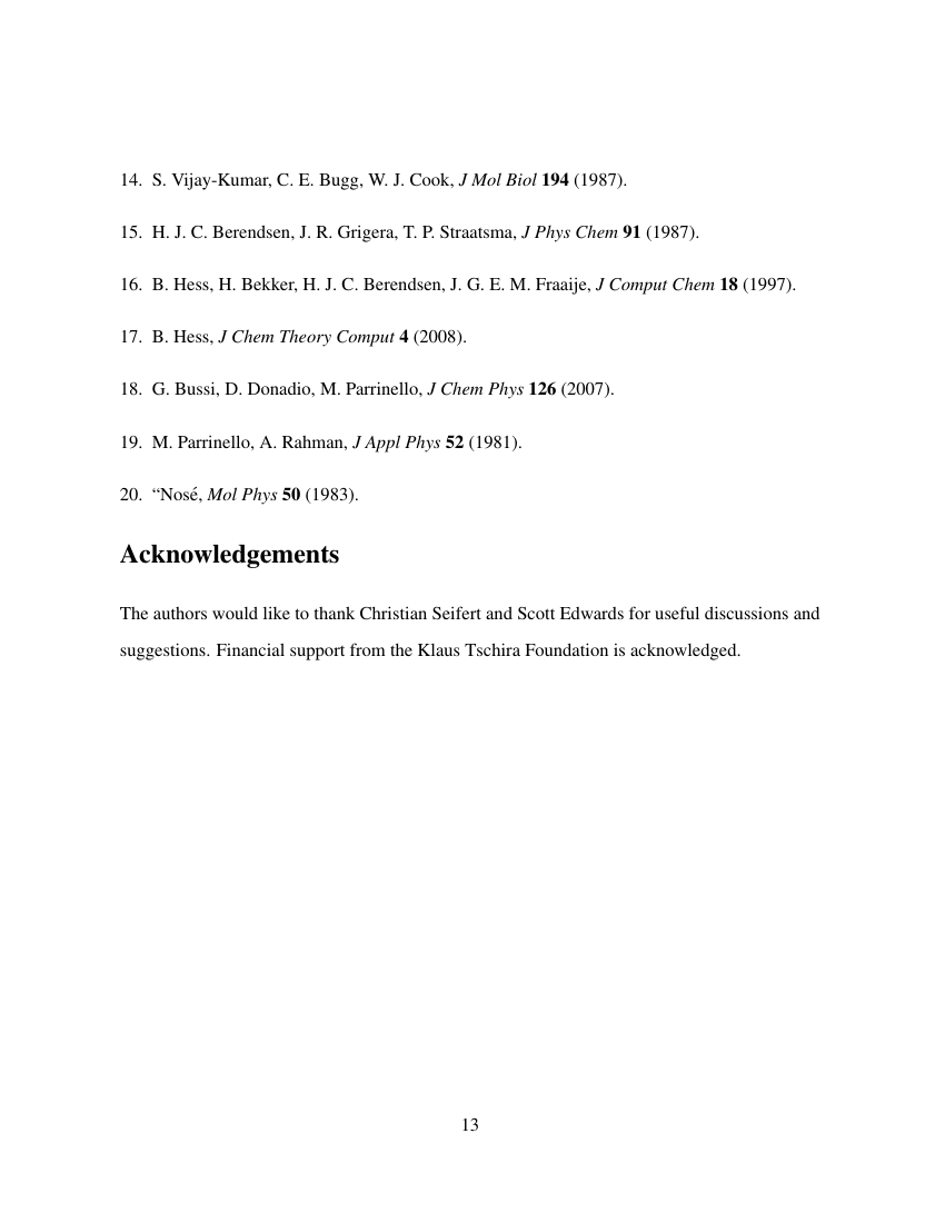 Science Advances Template American Association for the Advancement of