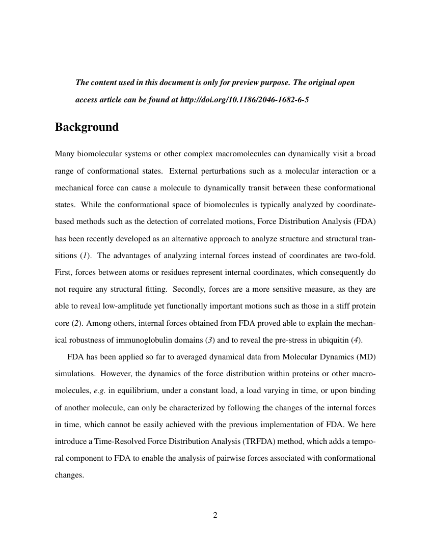 Essay on science and technology in 1000 words picture