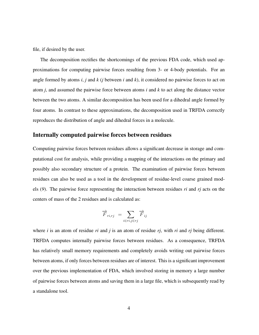 Science Advances Template American Association for the Advancement of