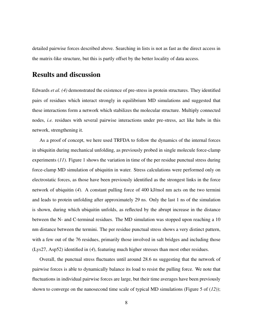 Science Advances Template American Association for the Advancement of