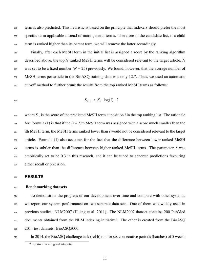 Journal Of Engineering Mechanics Template American Society Of Civil 