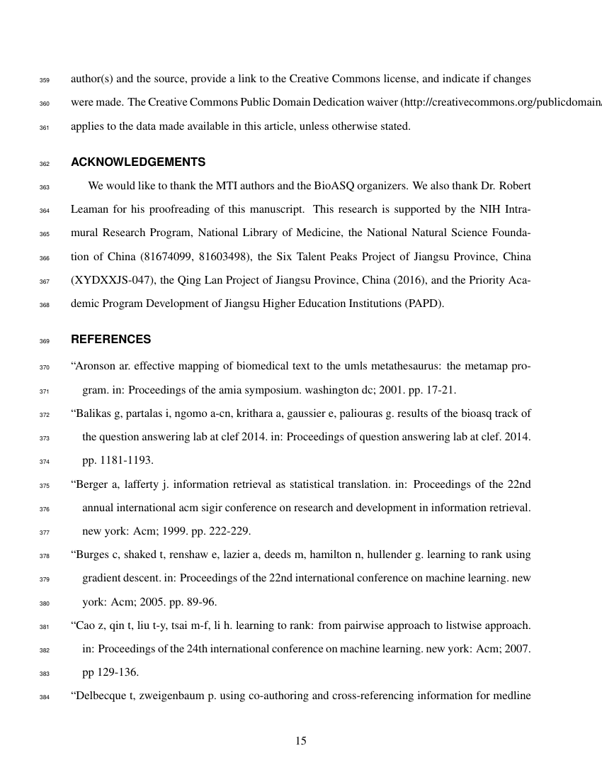 Journal Of Engineering Mechanics Template American Society Of Civil 