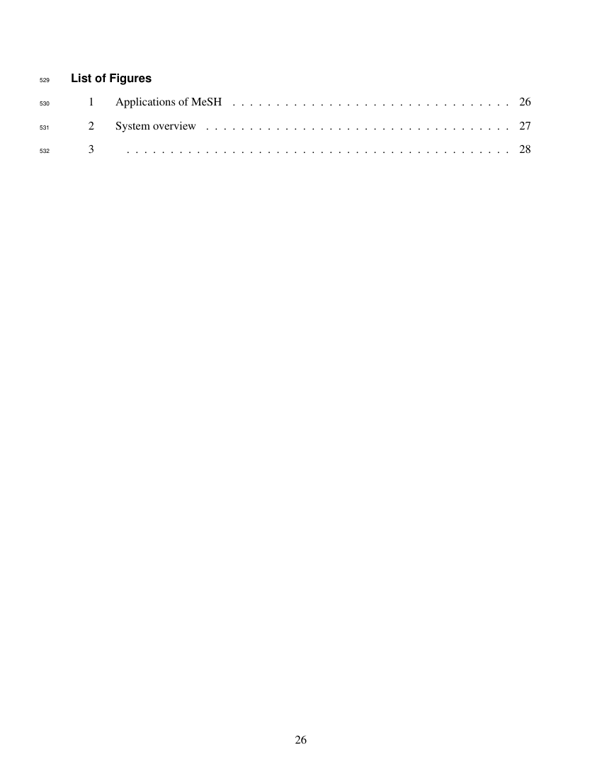 Journal of structural engineering template american society of civil