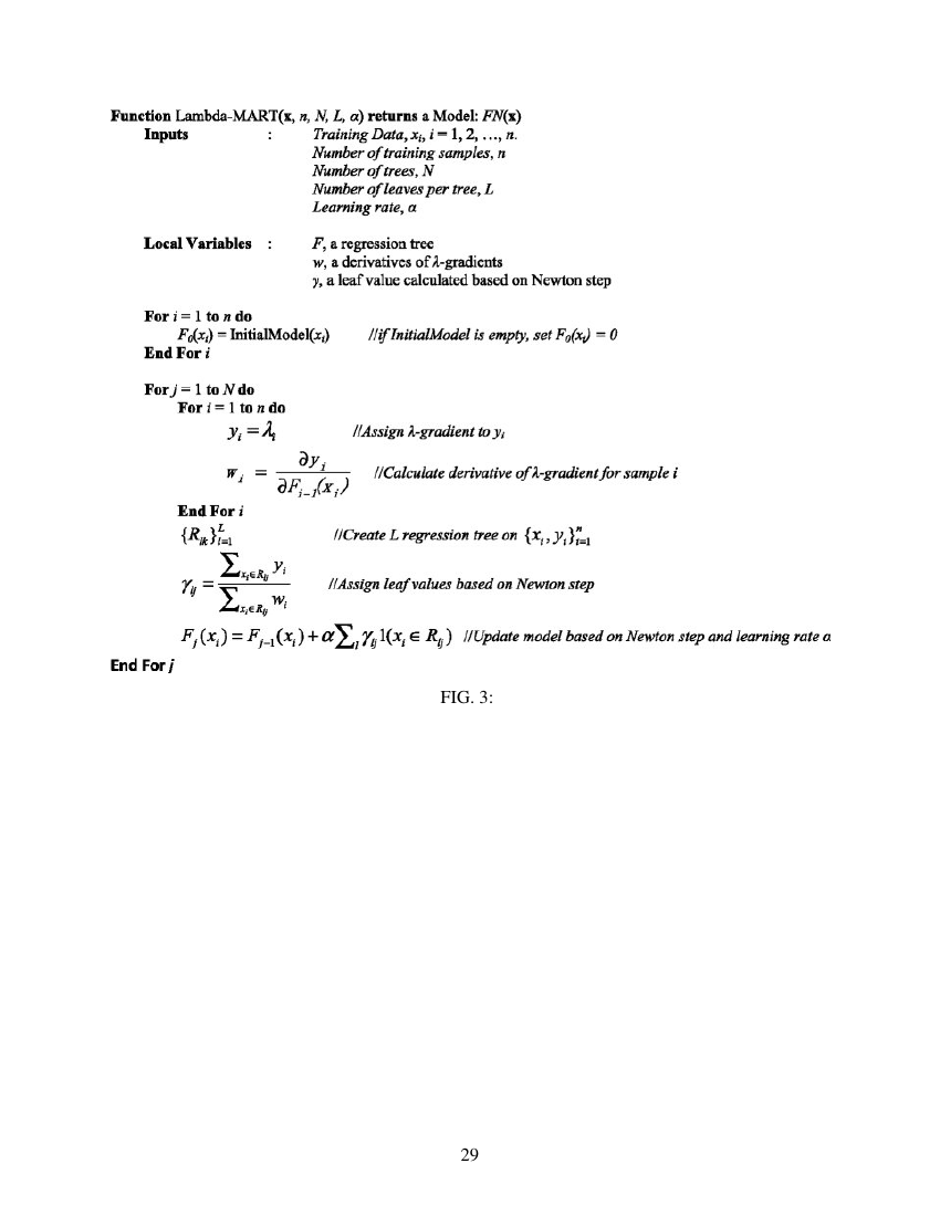 Journal of Structural Engineering Template American Society of Civil