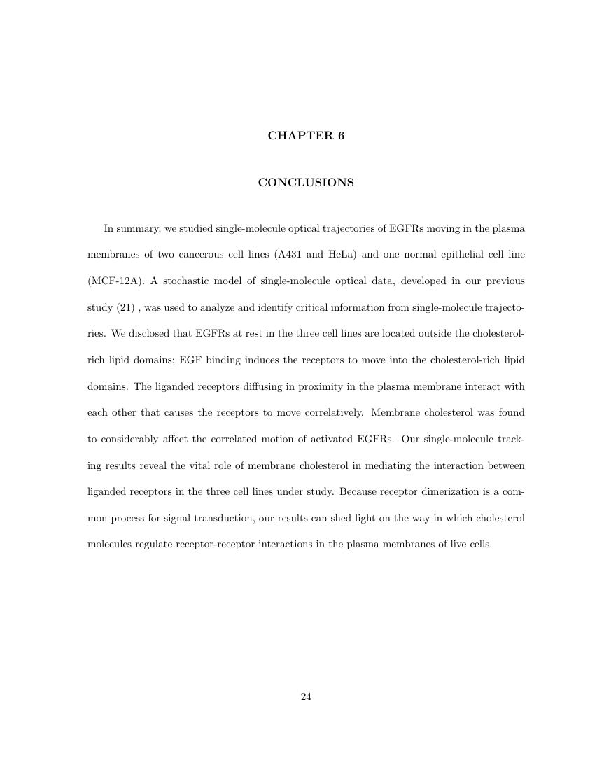 Uic thesis latex image