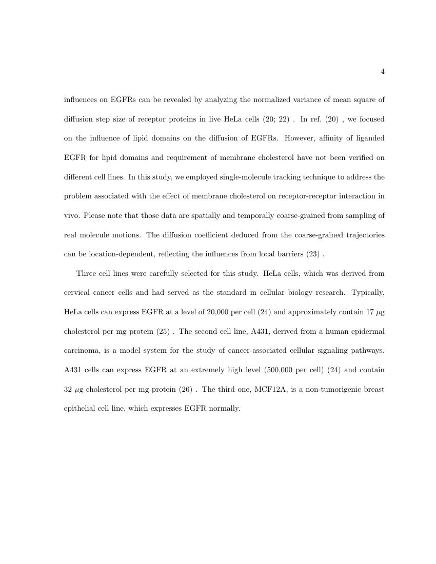 Custom university admission essay chicago