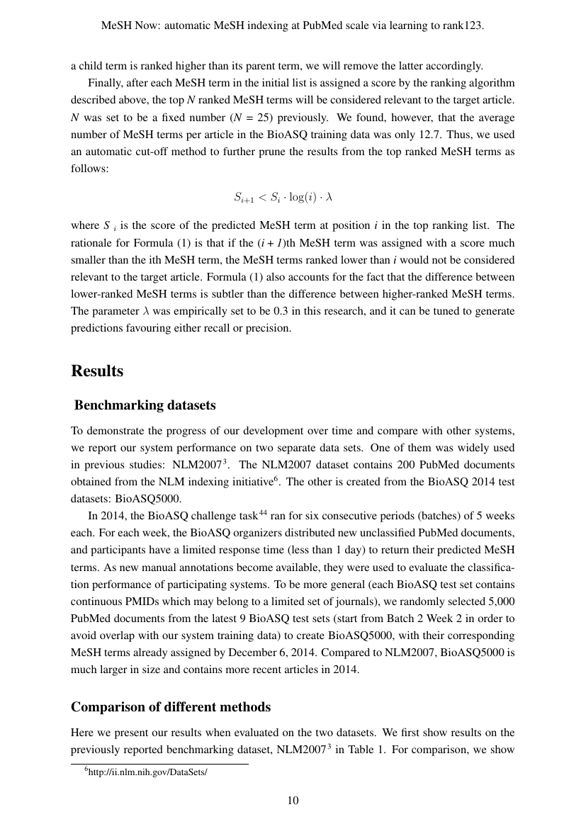 International Surgery Journal Template Medip Academy