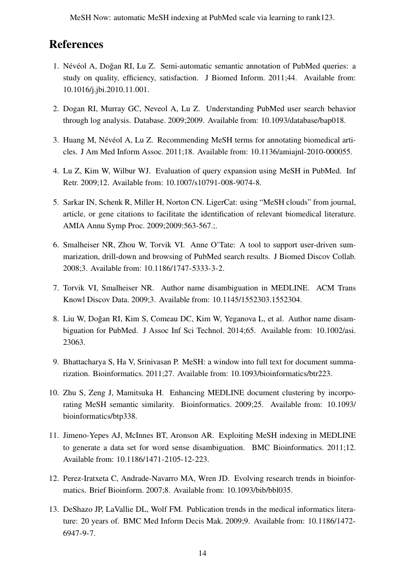 International Surgery Journal Template Medip Academy