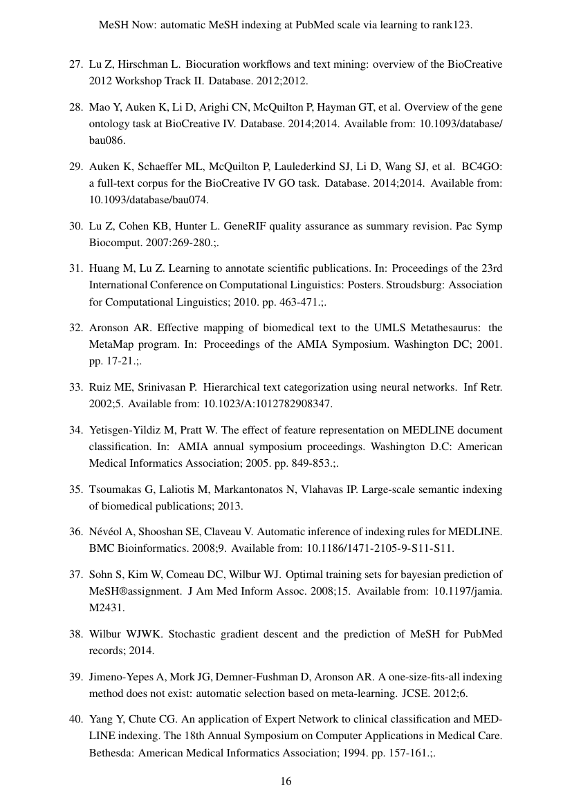 International Surgery Journal Template Medip Academy