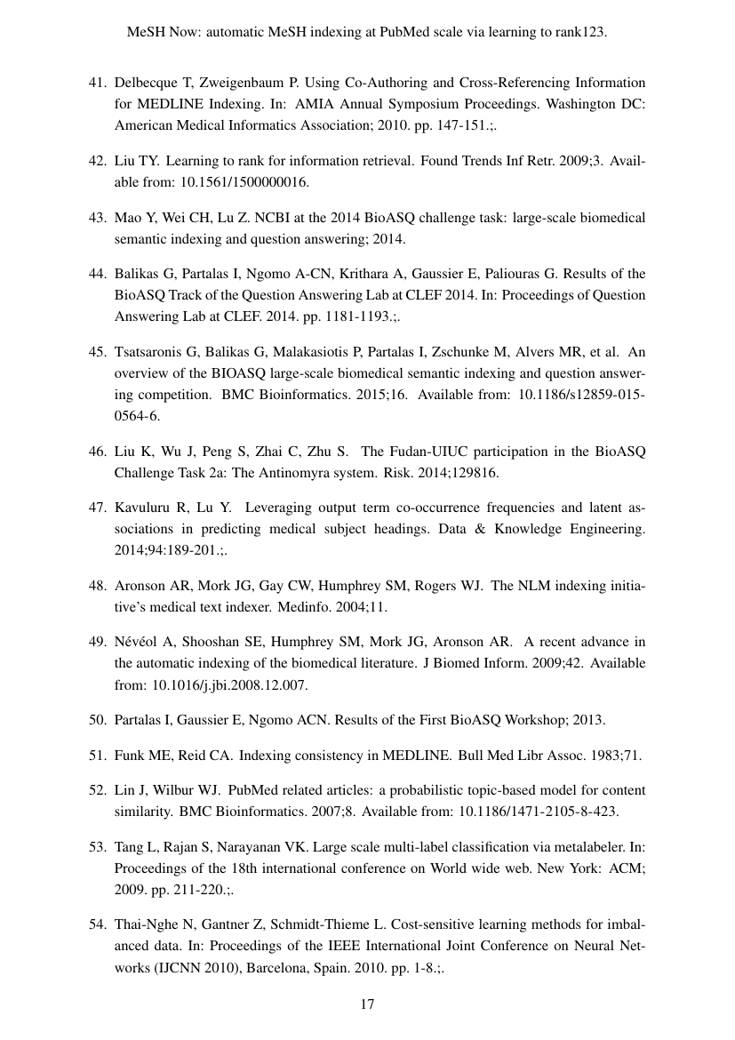 International Surgery Journal Template Medip Academy
