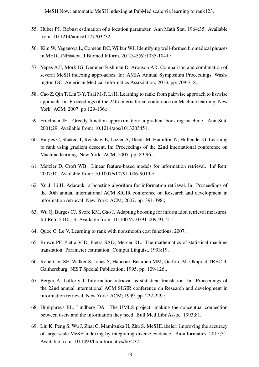 International Surgery Journal Template Medip Academy