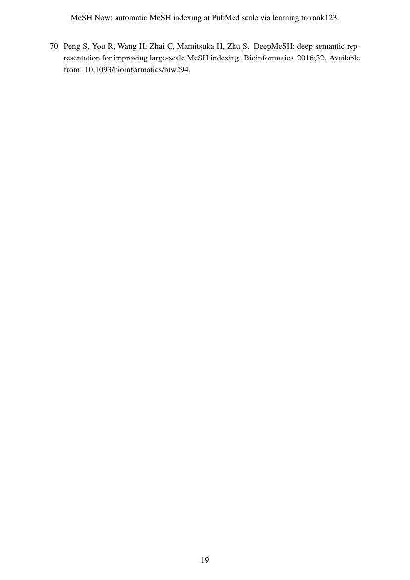 International Surgery Journal Template Medip Academy