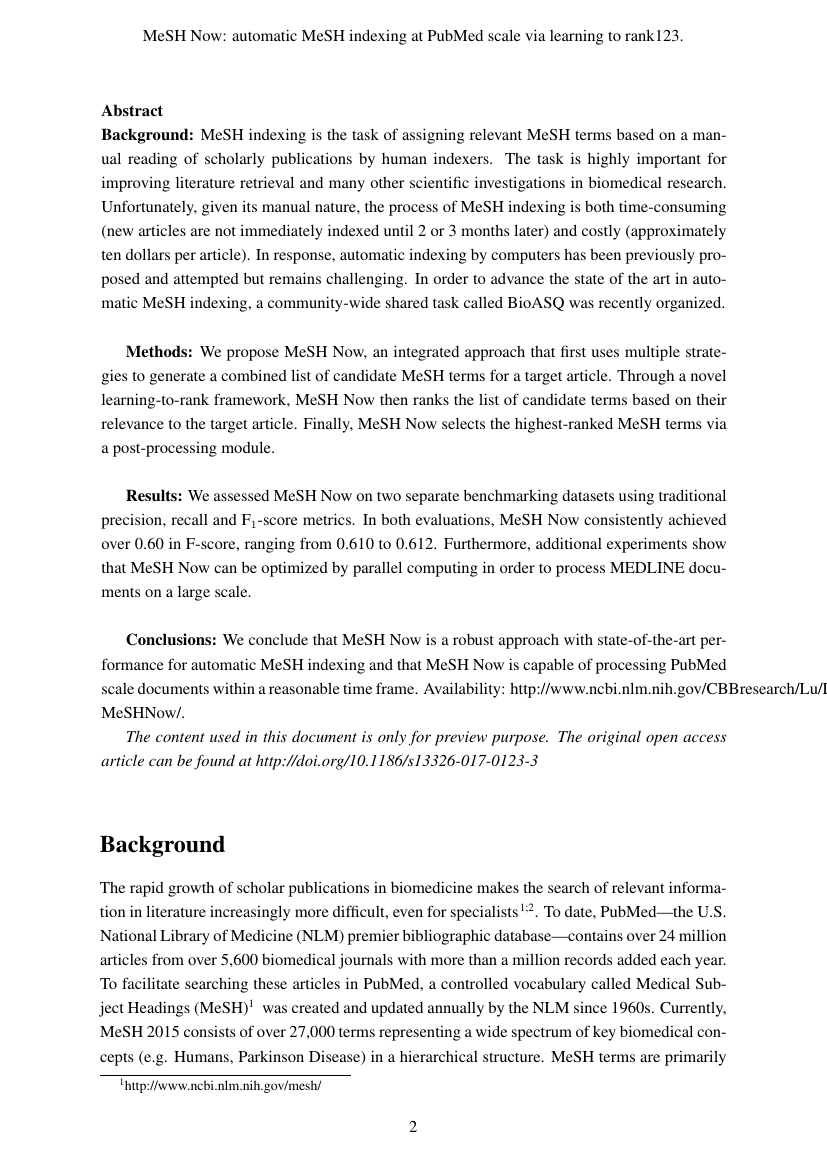 International Surgery Journal Template Medip Academy