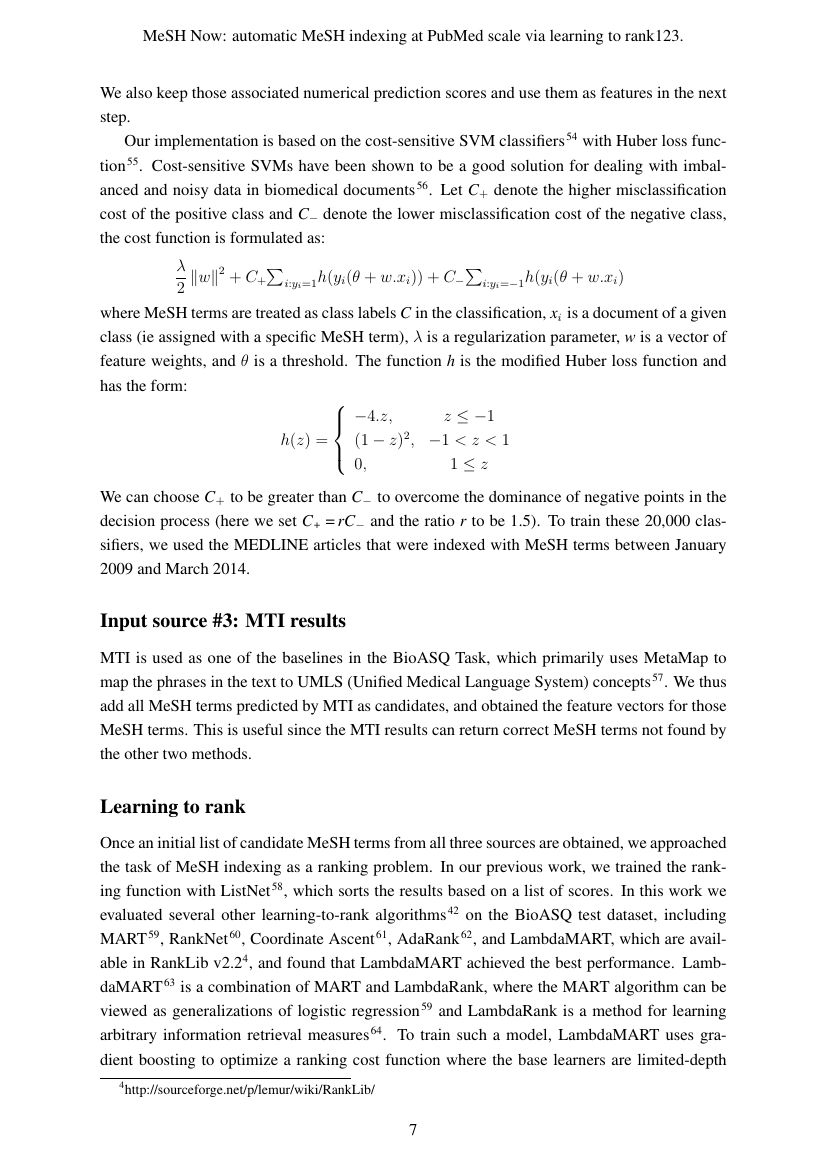 International Surgery Journal Template Medip Academy