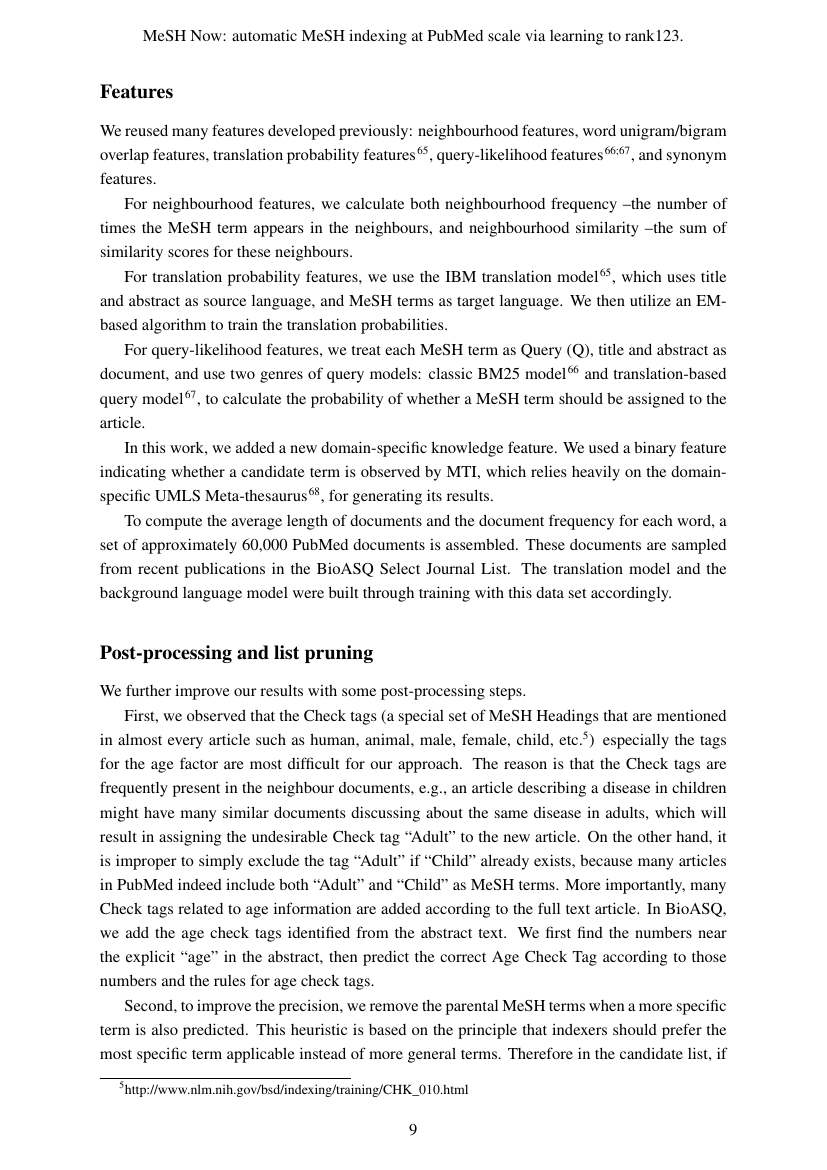 International Surgery Journal Template Medip Academy