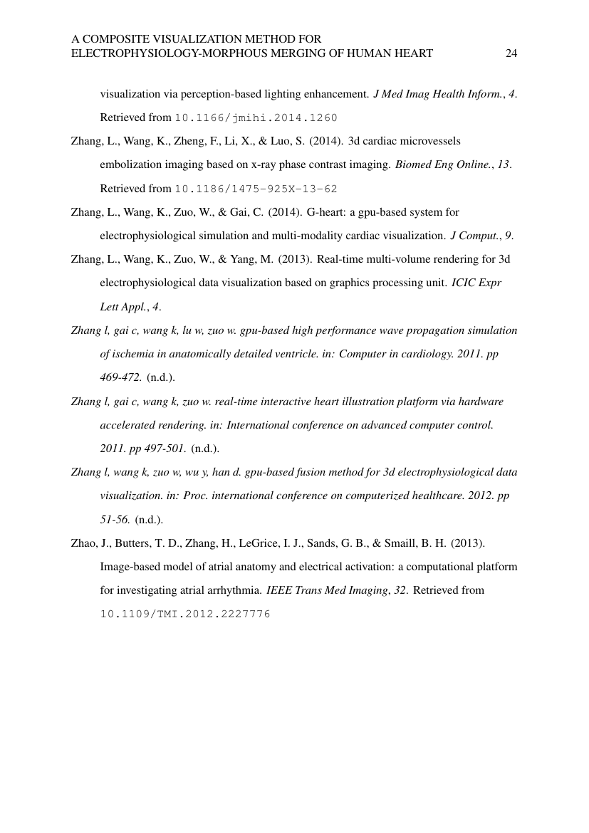 law research paper topics nursing majors