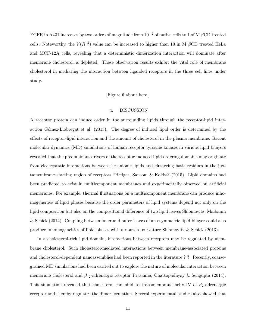 american statistical association essay Traditional forms of assessment of statistical knowledge provide a essay questions/journal of the american statistical association. american statistical association essay Traditional forms of assessment of statistical knowledge provide a essay questions/journal of the american statistical association.