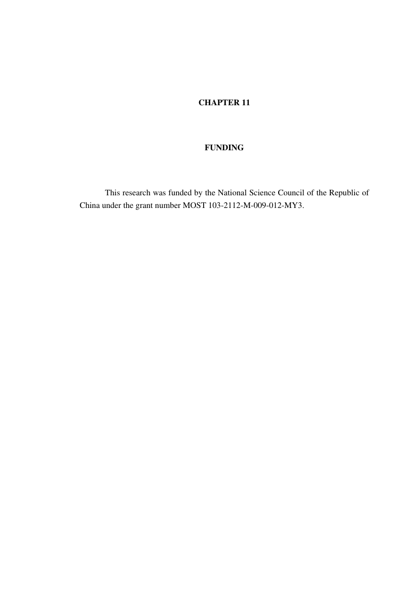 Doctor of philosophy dissertation online