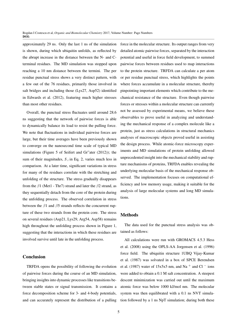 critical thinking question for essay racism
