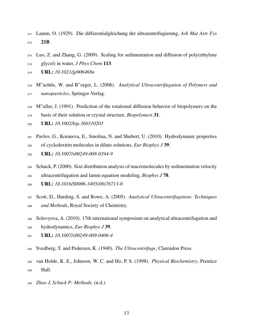 Example of The Rangeland Journal format