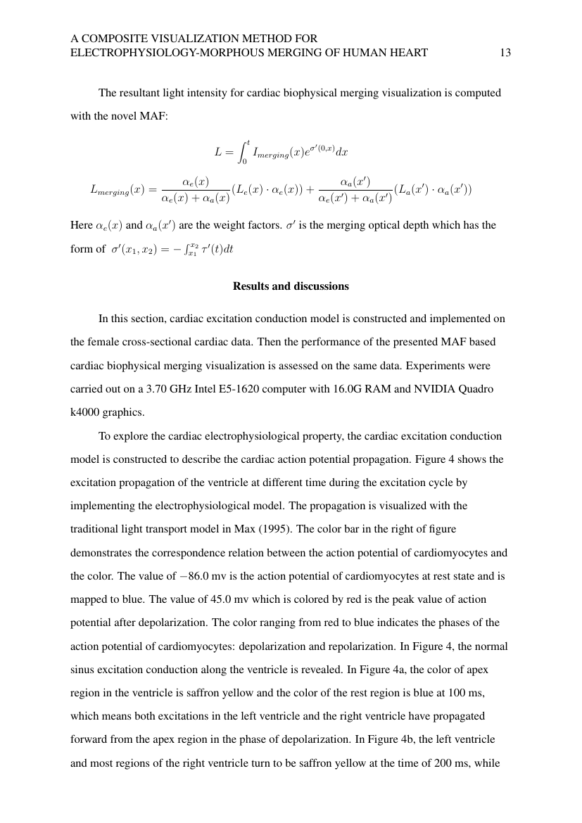 uic biochemistry assignment report template format of a report paper
