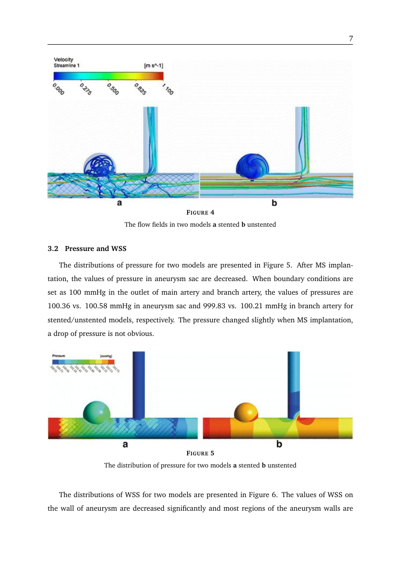 michigan arbor interdisciplinary chemical sciences ics ics format example