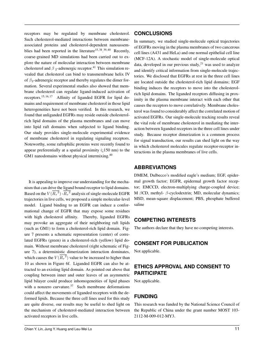 Example of BMJ Open Diabetes Research & Care format
