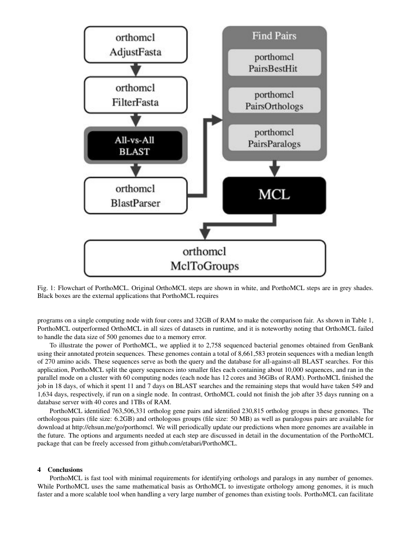 Journal Of Applied Mechanics Template American Society Of Mechanical 