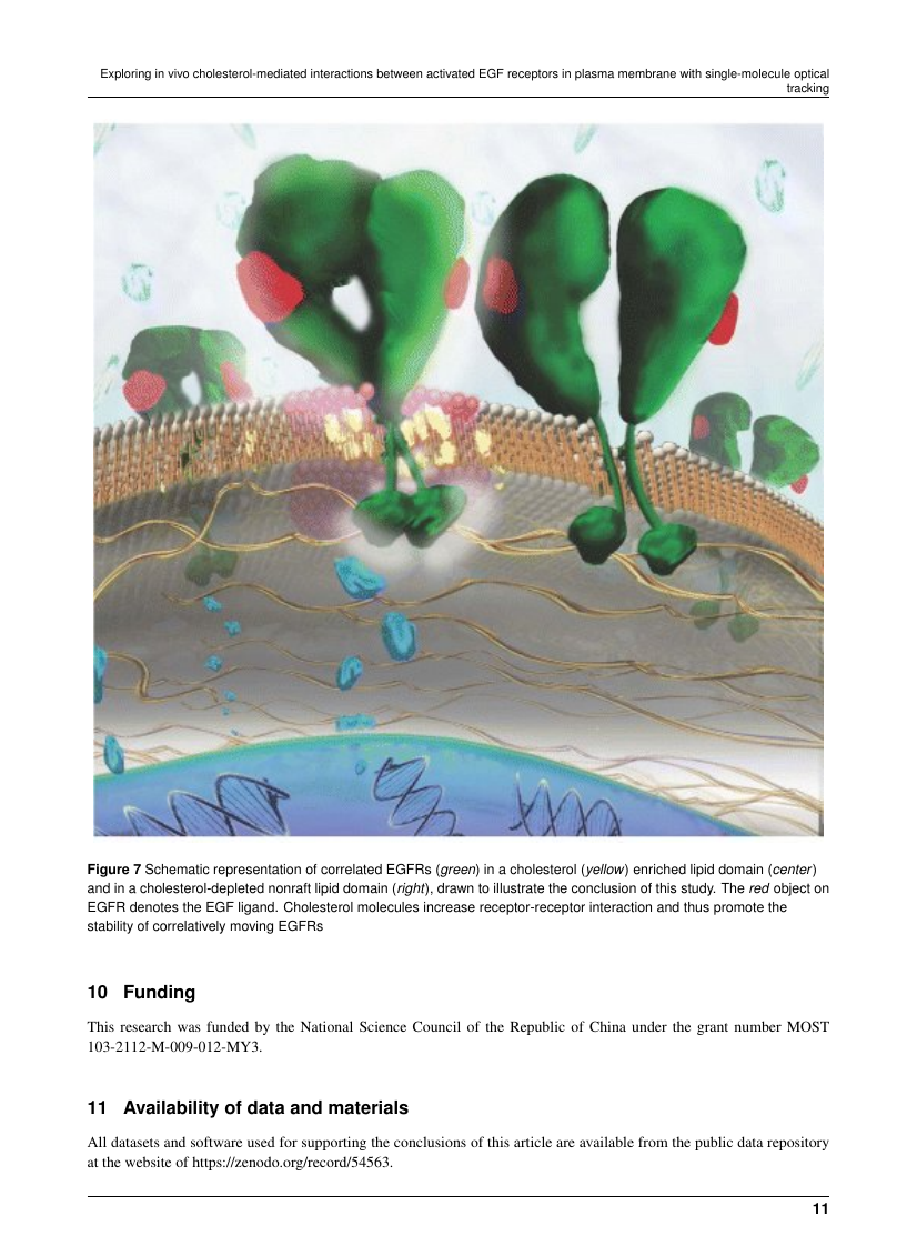 Chinese Optics Letters Template The Optical Society