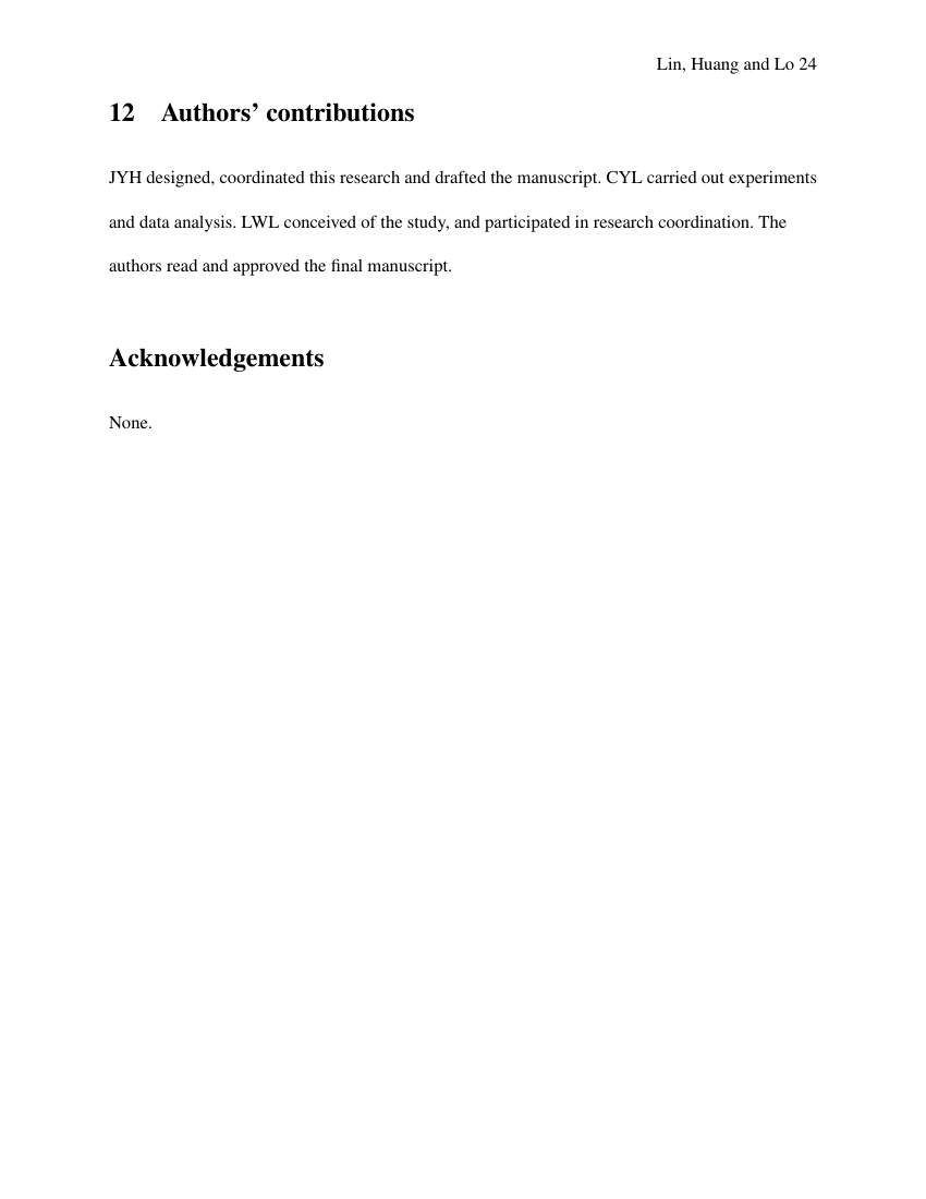 shop assistant essay reapplicant