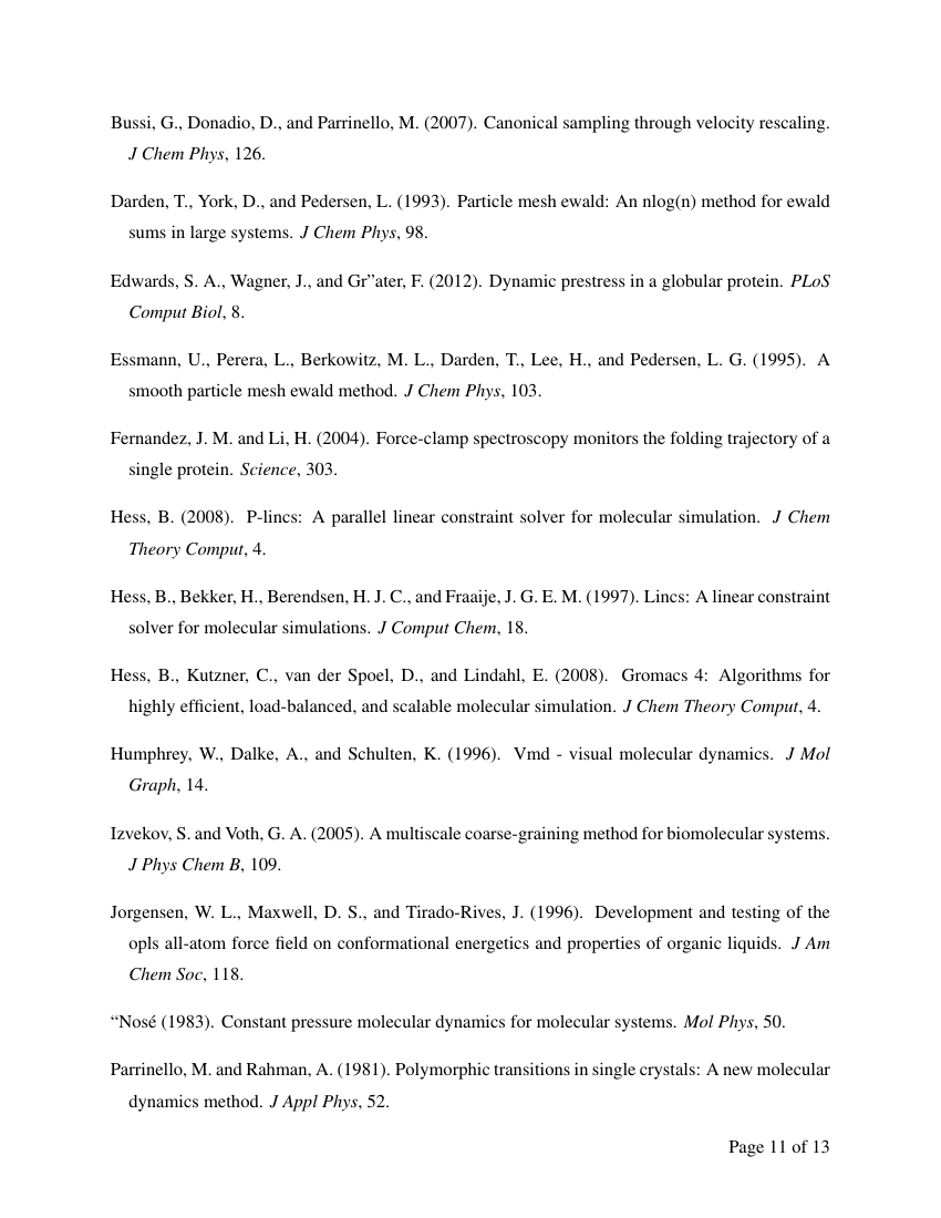 Journal of Drug Safety and Toxicology Template Elyns Publishing Group