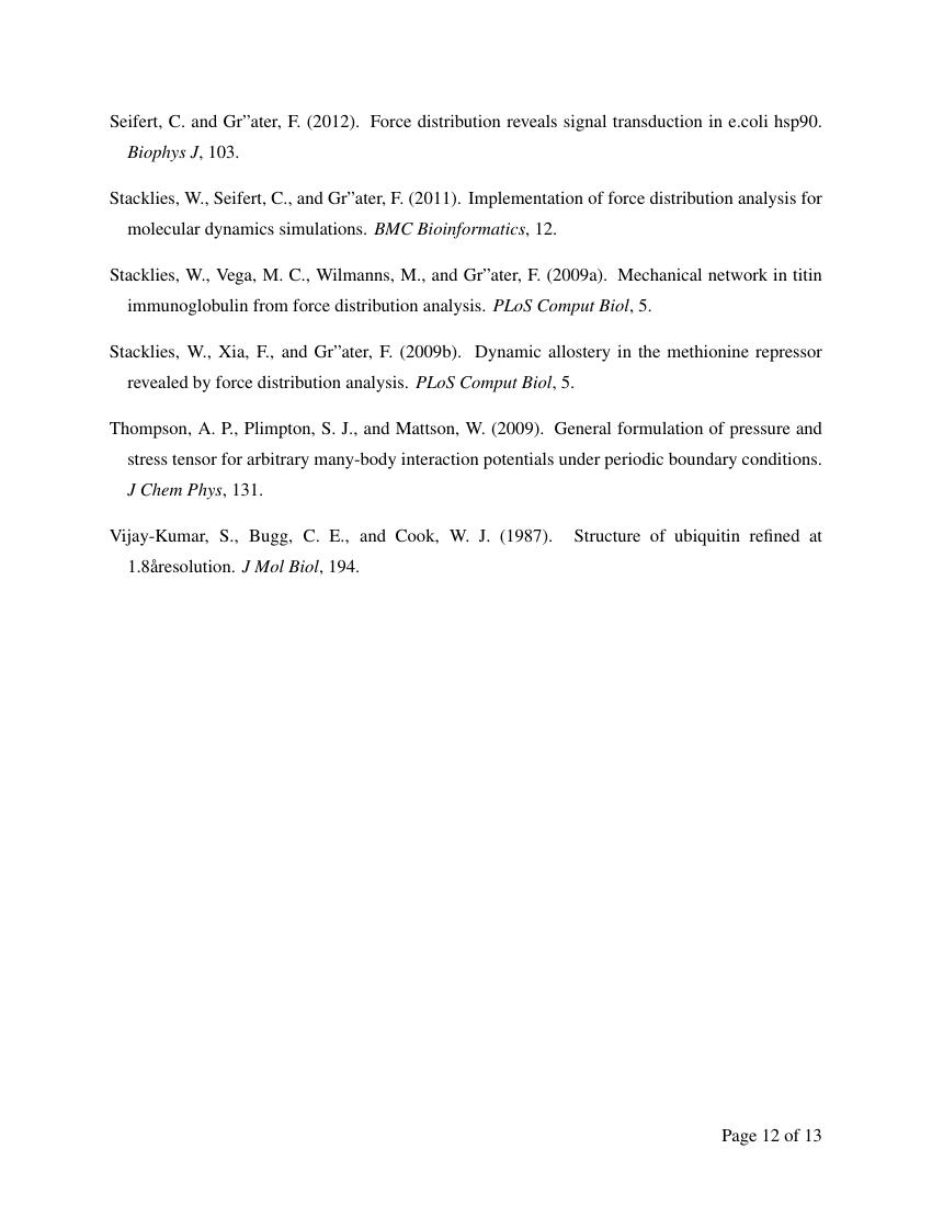 Journal of Drug Safety and Toxicology Template Elyns Publishing Group