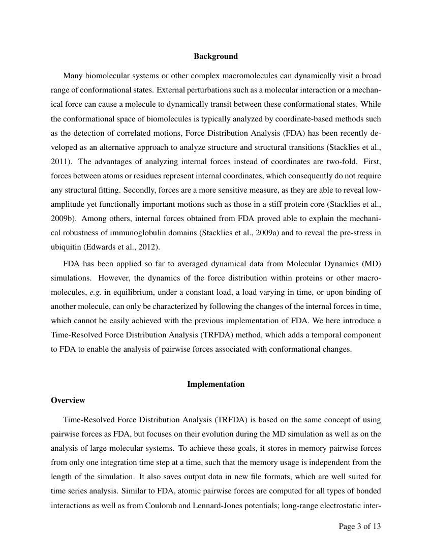 Journal of Drug Safety and Toxicology Template Elyns Publishing Group