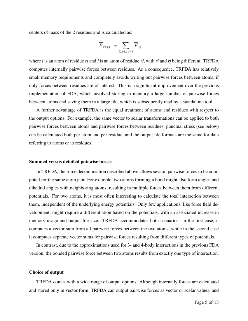 Journal of Drug Safety and Toxicology Template Elyns Publishing Group