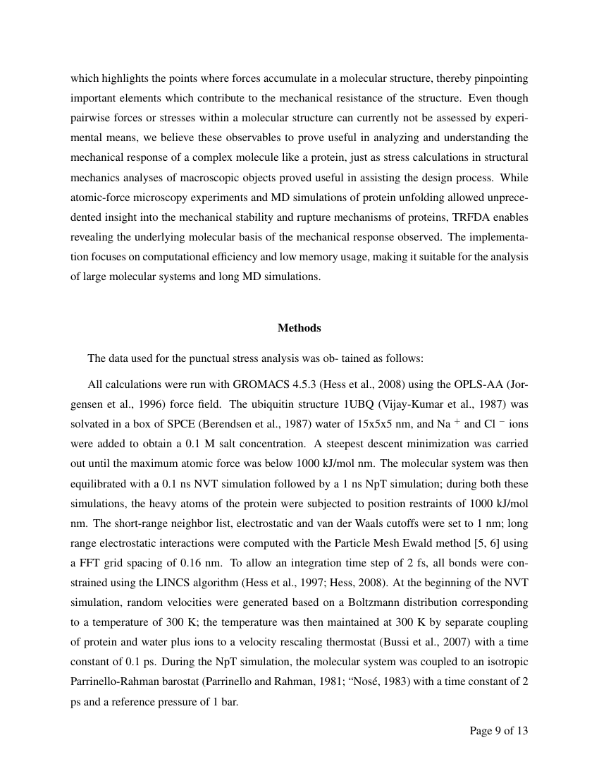 Journal of Drug Safety and Toxicology Template Elyns Publishing Group