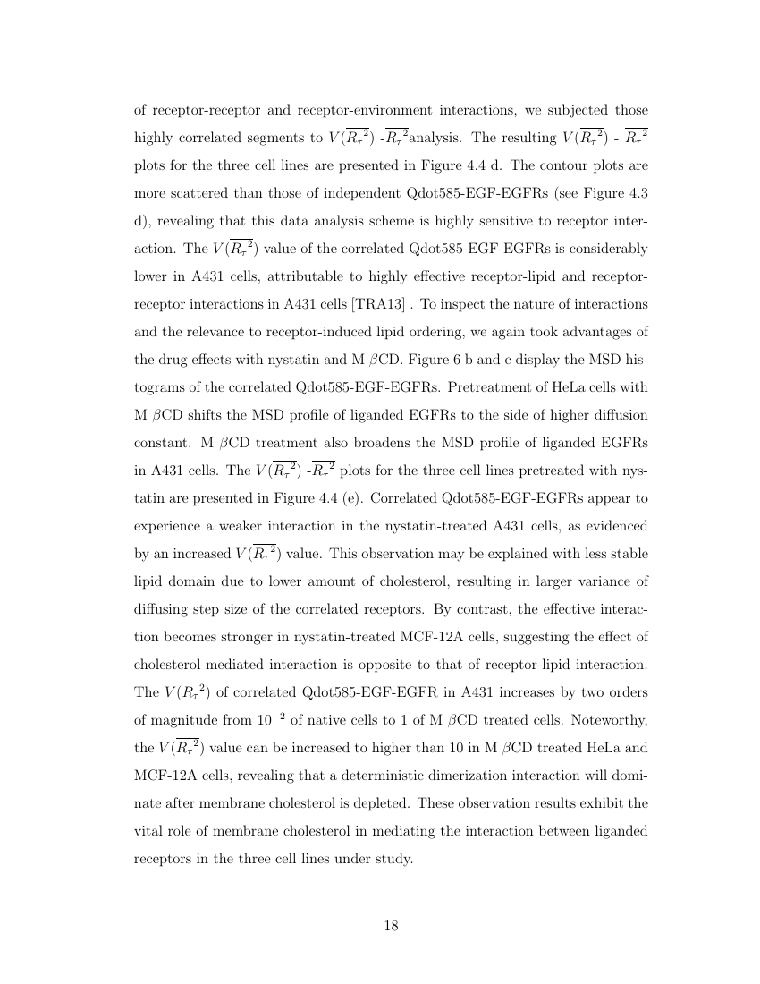 Raúl prebisch books image