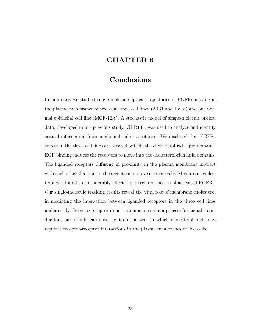 Dissertation university of california los angeles