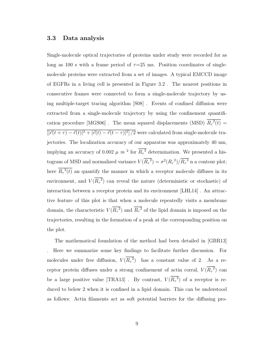 Ucla thesis search image